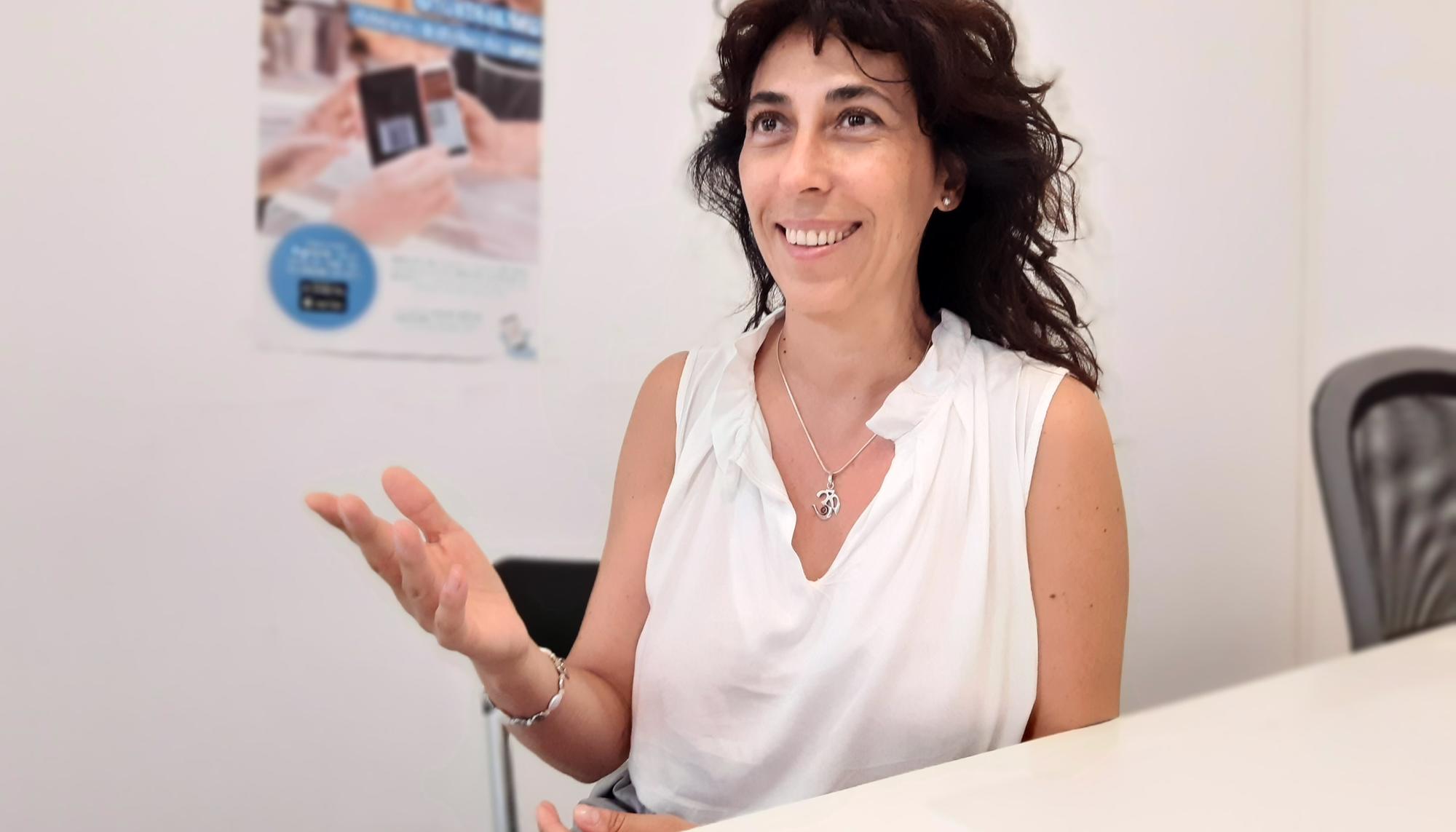 Susana Martín Belmonte (2)